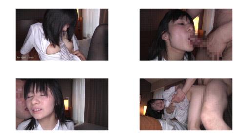 fc2-ppv-4807343 黒ストッキング足舐めで変態ぶりを発揮変態おじさんにあわあわするでもなく慣れた様子でsexをする制服女子