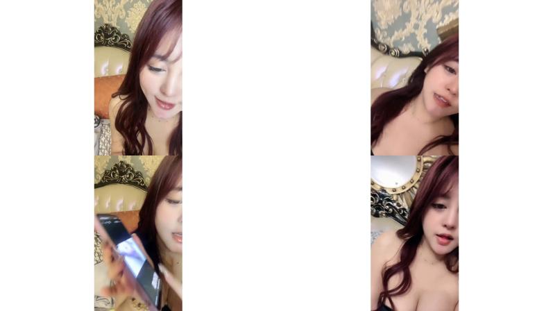 宝儿宝尤物气质御姐，温柔甜美笔直美腿，韵味十足的御姐尤物御姐46