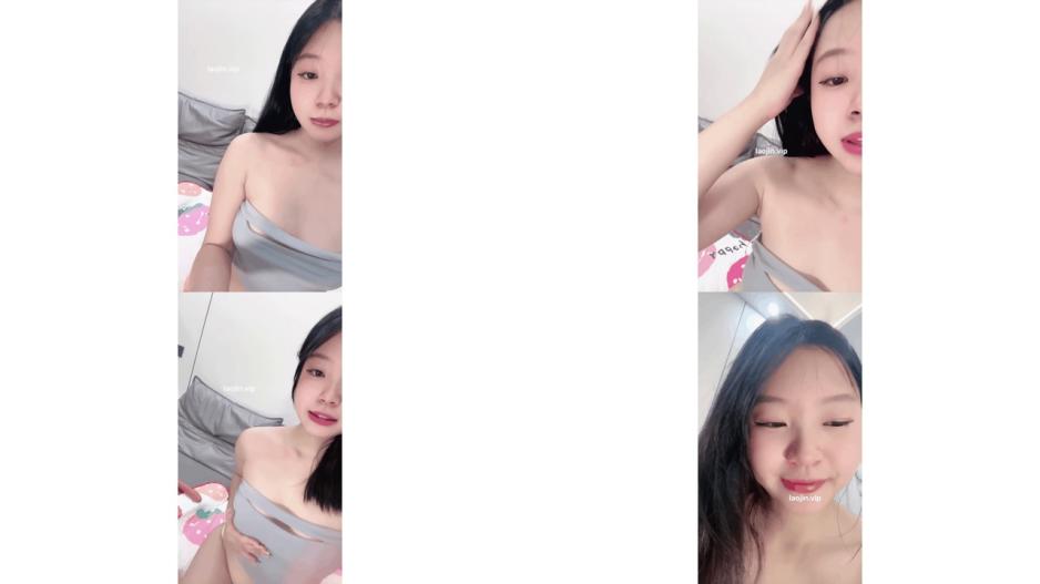 新人19岁舞蹈专业学生妹粉嫩美少女颜值高身材好纯天然的大白兔太棒了一点不拘束大尺度全脱80