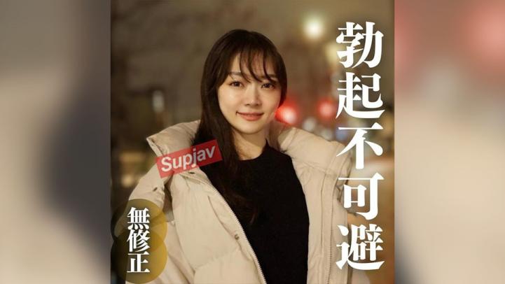 勃起无法抗拒 软体腹肌巨乳瘦身才是正义 忍耐不住快感扭动身体真实高潮 软体发挥的超淫乱做爱-1