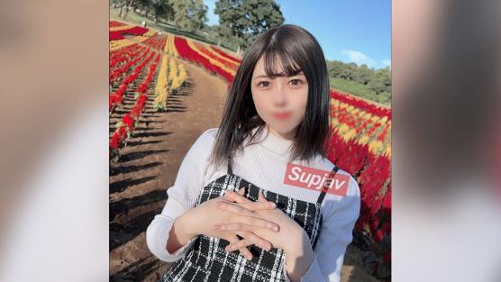 勃起无法抗拒 软体腹肌巨乳瘦身才是正义 忍耐不住快感扭动身体真实高潮 软体发挥的超淫乱做爱-2