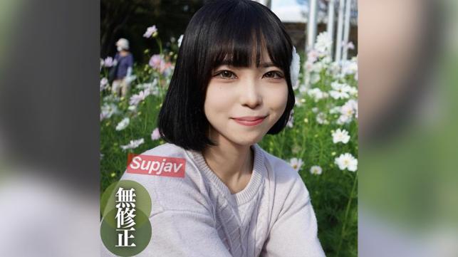 完美无瑕的光芒！十八岁现役超人气女仆大学生在事务所被猛干