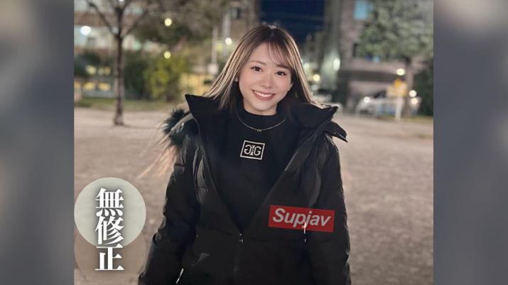 完美乳房让男人瞬间硬挺 脸蛋身材都顶级 束缚椅上狂喷大量潮吹 摄像机都快被喷坏了！-1