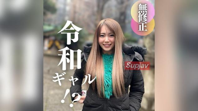 软滑肉棒猛烈桩击压榨高潮 随后阳台暴露做爱当众高喊车上的人们在看吗 射满高潮连发-2