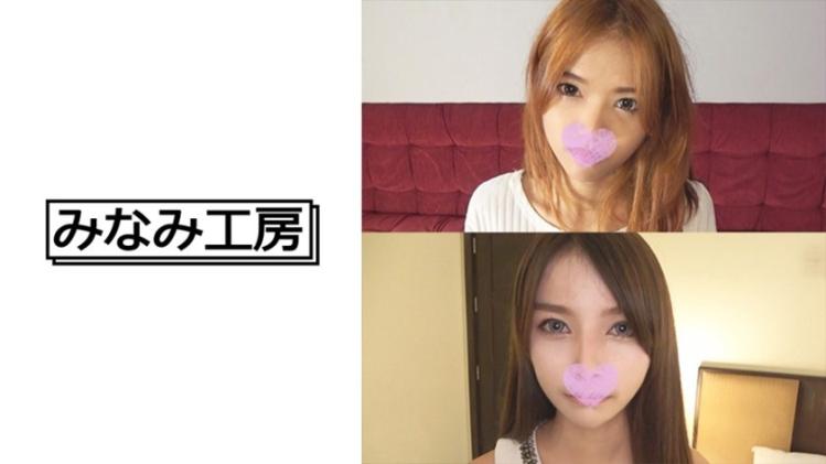 东南亚产的超瘦小蛮腰泰国少女