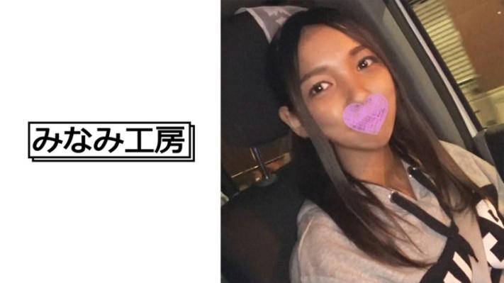 褐色女学生酒店中出狂操 - 二阶堂纱希