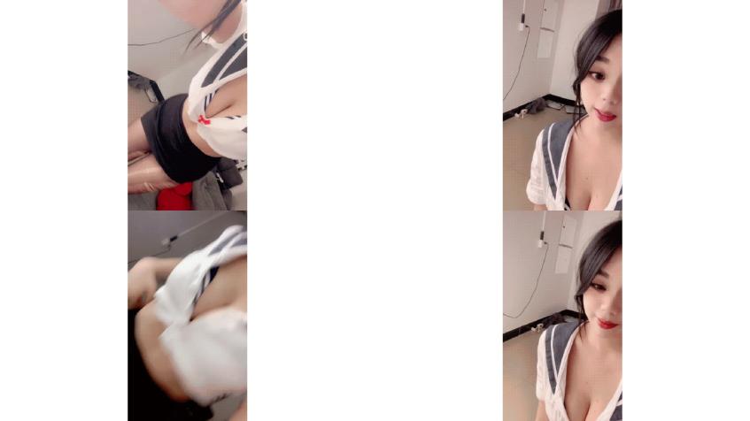 广东学妹清纯好插_你喜欢小猫吗102