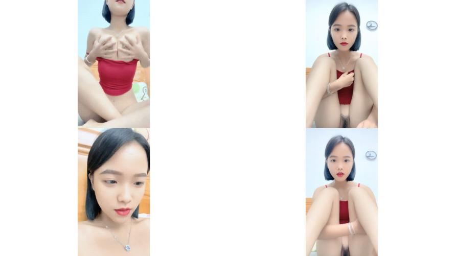 極品白嫩學姐小d掰開粉鮑迎屌入屄無套抽插誘惑呻吟，逼里塞着跳蛋自慰呻吟666