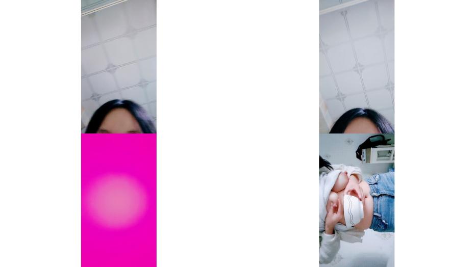 水枪有惊喜哦新人下海颜值美少女，107