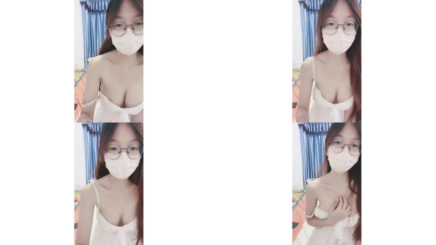 小碗儿，挺拔大奶女神让人欲罢不能爱喝奶茶的妹子90