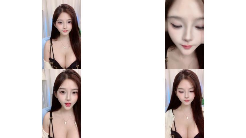 清纯御姐尤物，优雅与风骚并存女神，镂空包臀裙111