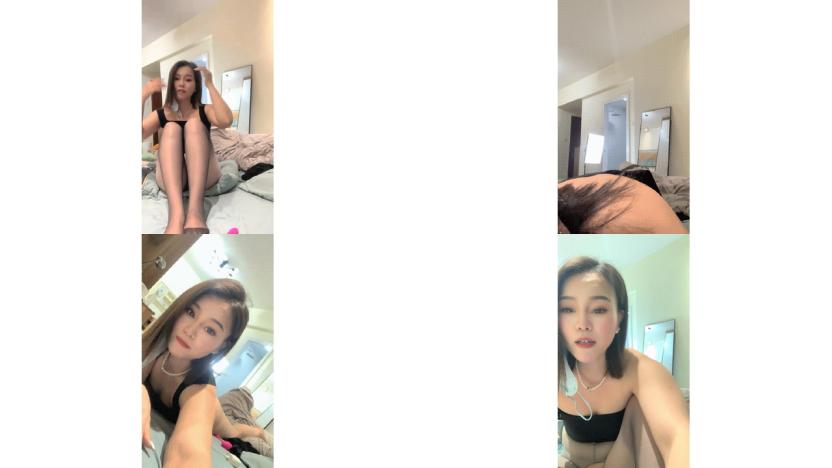 挽安，丰腴肉感气质美女玩具特写抽插猛操2115