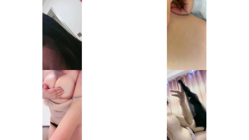 慕aaa极品尤物网红小姐姐，在家发骚想被操，娇小身材贫乳细腿，扒开微毛嫩穴，粉嫩紧致，揉搓呻吟娇喘90