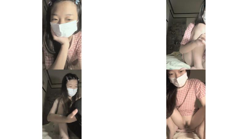 全程露脸黑丝诱惑淫声荡语听指挥315