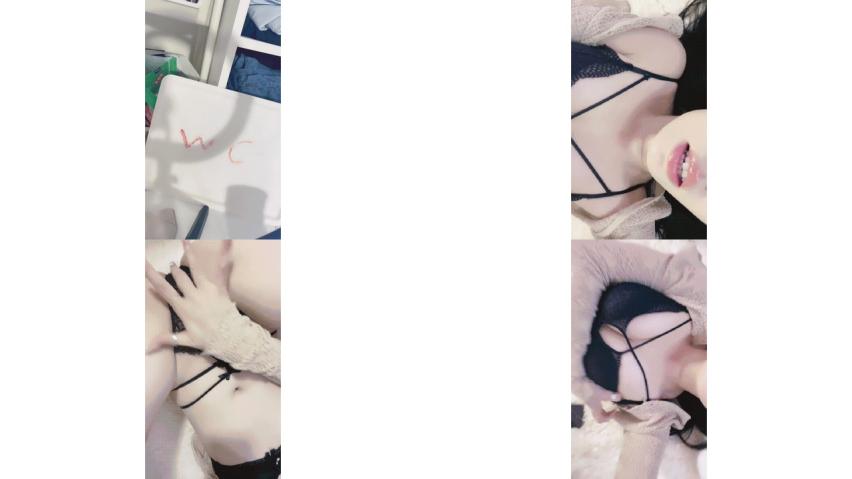 醒了就干_困了就睡，真纯的学妹，这小表情真是销魂，少女的嫩穴遭罪了，强烈推荐224