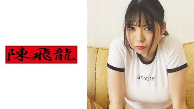 和喜欢跳舞的I罩杯韩国女孩。