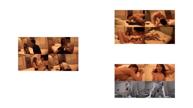 fc2-ppv-4810900 素人だいしゅきホールドで男友達に強制中出しさせる萌ちゃん 26歳
