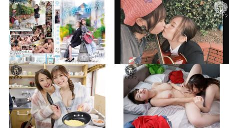 BBAN-574 情熱の軌跡 ～ハッピーエンドにはならなくても～ 宍戸里帆 末広純