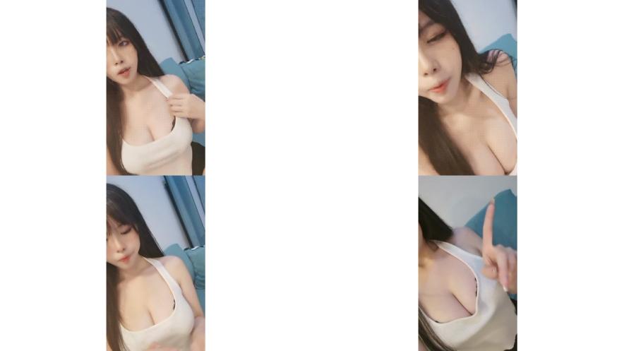 樱岛可奈 小姬kiki新来的淫欲mm全程露脸，跟狼友互动撩骚听指挥，天然巨乳反差婊，一只没有水，表情好骚95