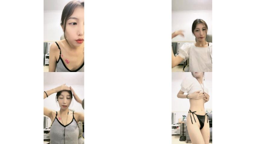 狗蛋小仙女气绝美长腿少妇最新作品人妻性感女神跳蛋自慰淫叫声勾人心弦117