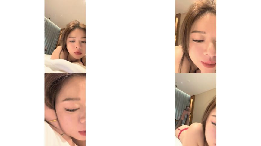 绝对极品，爆炸身材，美少女，掏出奶子乳摇，美乳，9109