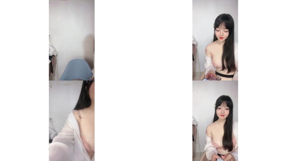 你的巨乳妹妹呀，豪乳女主播，天然高颜值奶后，露脸撩骚秀大奶，震撼眼球，抠逼花样多214