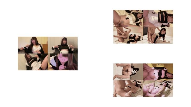 fc2-ppv-4828230 口出し絶対身バレ厳禁のあの元アイドルちゃんを友達のオタクにntrさせて性処理用の誰にも見せられない恥ずかしい姿に。
