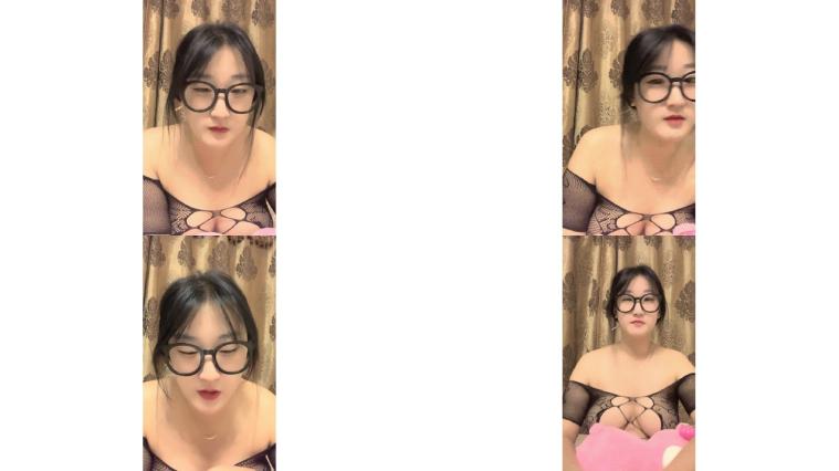 东北水蜜桃风姿绰绰唯美人妻，极品御姐黑丝，39