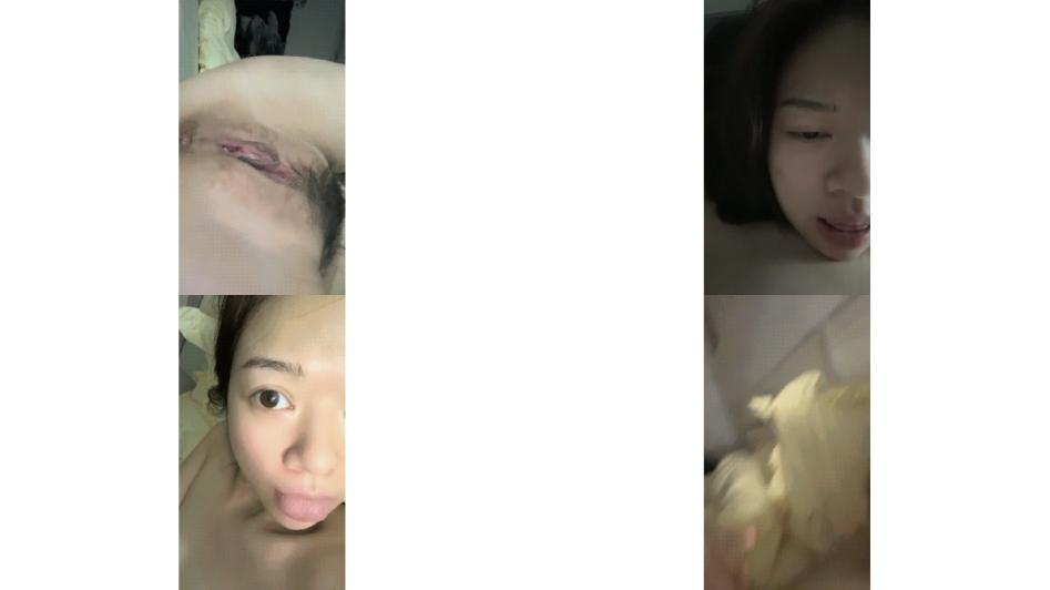 绝对极品，爆炸身材，美少女，掏出奶子乳摇，美乳，6106