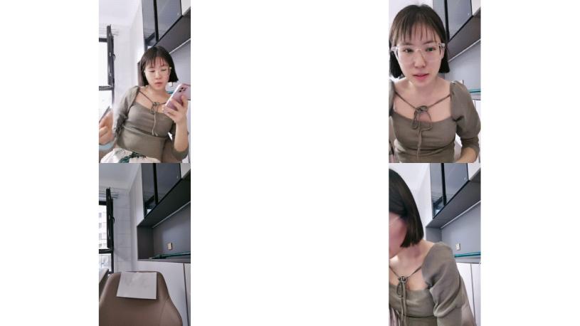 送水枪有惊喜良家熟女阿姨極品身材的美女禦姐完美露臉贵在真实1148