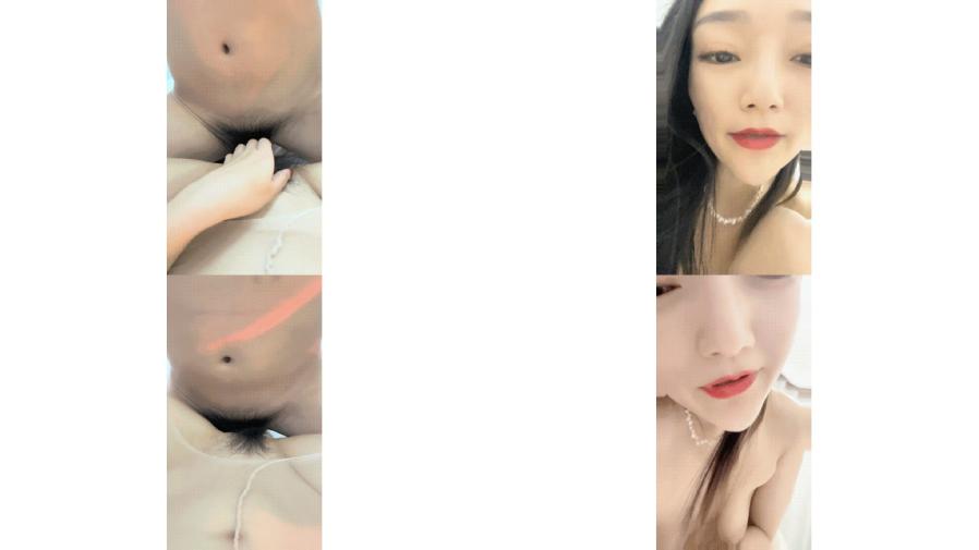 王老师，漂亮巨乳小姐姐，双峰插云，蜂腰翘臀肤白貌美气质佳，151