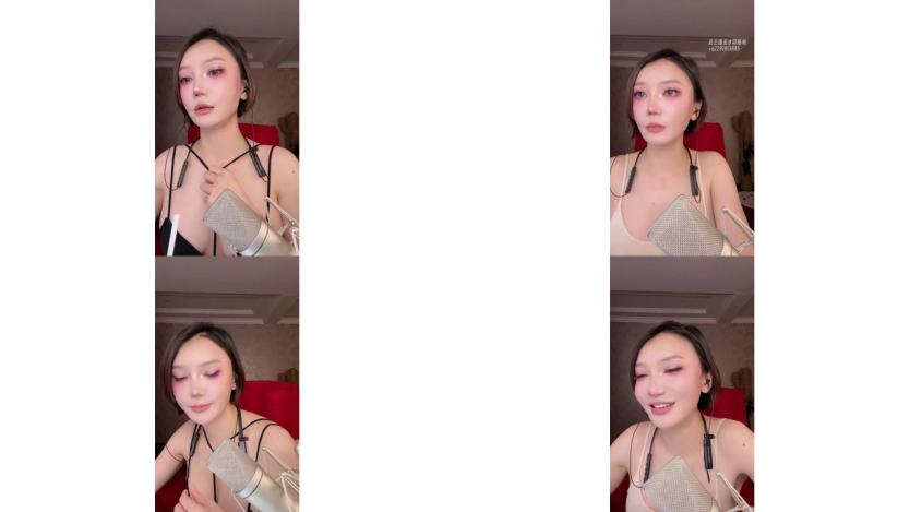 小巫婆 包租婆收租，颜值不错的小野猫，全程露脸穿着情趣装跟狼友互动发骚，浪叫呻吟不止不要错过，678