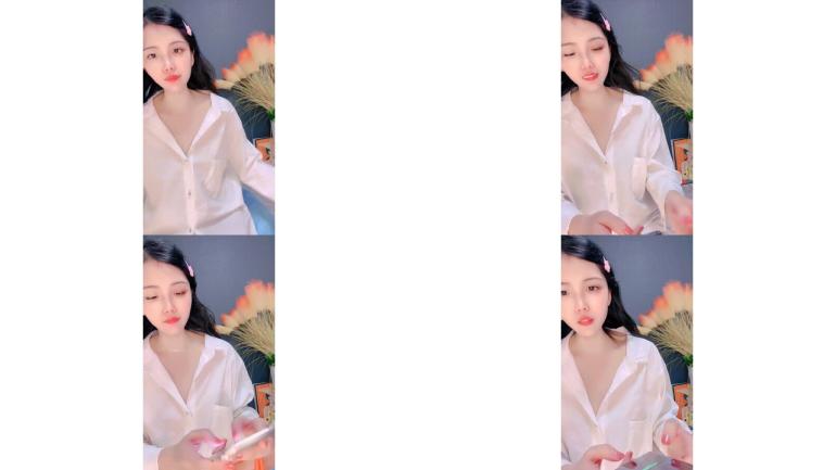颜值少妇只杏绿播少妇下海,蜜桃臀粉奶粉逼，道具自慰，高潮潮喷67