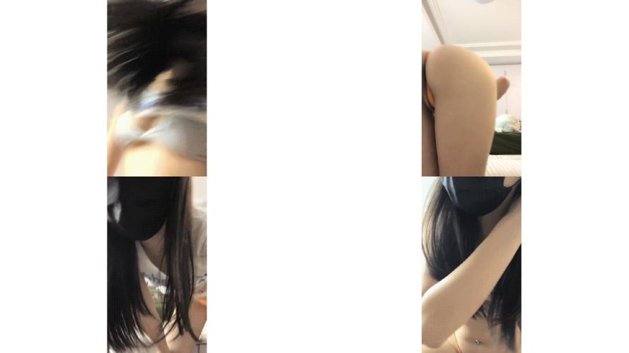 诱惑不漏绿播刘亦菲 不露不秀晚安妮9203