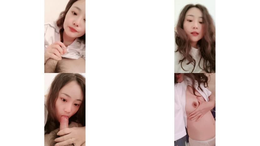 白嫩性感女神美女吊钟豪华巨乳，青春逼人苗条大长腿，软大屁股377