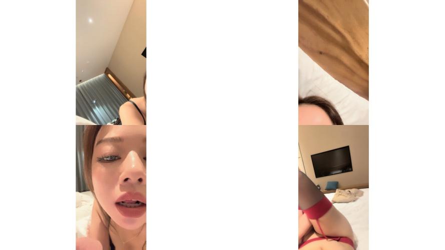 绝对极品，爆炸身材，美少女，掏出奶子乳摇，美乳，8108