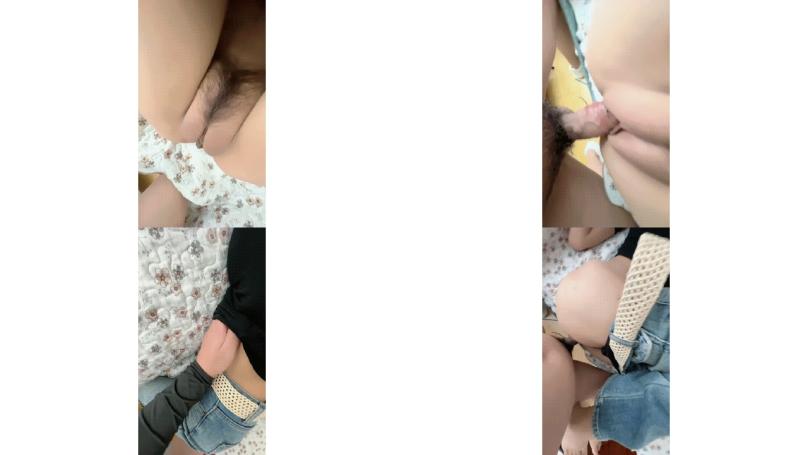 迷晕女儿趁机拿走一血破处褪下牛仔 竟是如此饱满的小穴 强行插入滚烫而温热 醒来只好强行抽射135