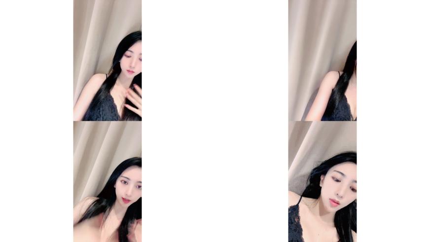 甜桃11     特写蝴蝶穴，无毛粉鲍鱼真肥嫩饱满72