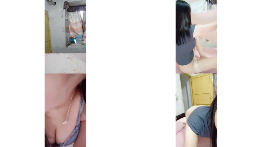 小阿姨来了么么哒 熟女系列之自慰篇，露脸极品59