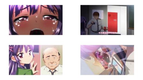 OVA_千鶴ちゃん開発日記_2_[中文字幕]1