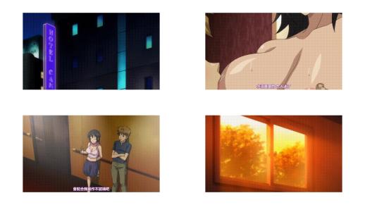 相思相愛ノート_THE_ANIMATION_Breast_1_セックスが嫌いな女の子はいません__中文字幕