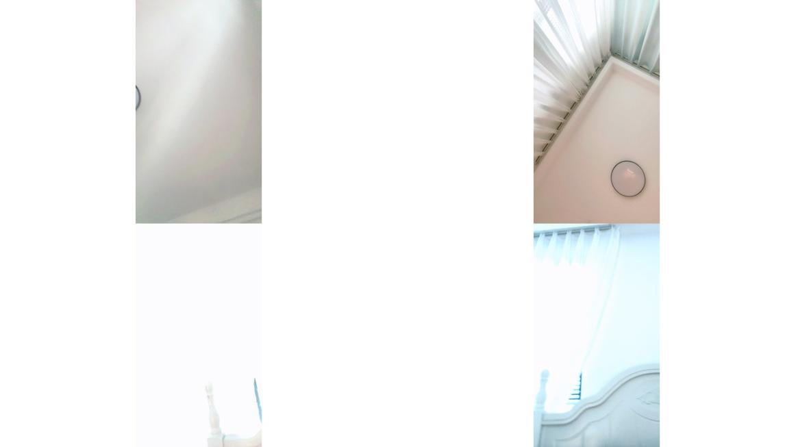 19歲女孩，可愛oo後學生妹撩騷小茓洞口狹小青澀感溢出屏幕7