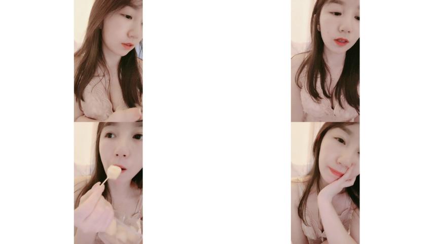 堡儿极品颜值靓女小美，收费房自慰，按摩器震穴疯狂揉搓，，揉搓多毛骚穴49