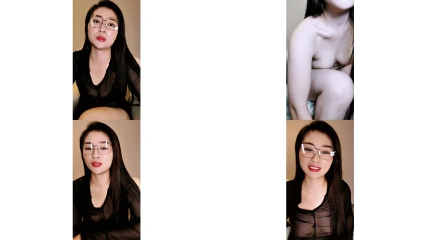 车模慧慧女神极品尤物美女小骚货，最让男人欲罢不能了，2145