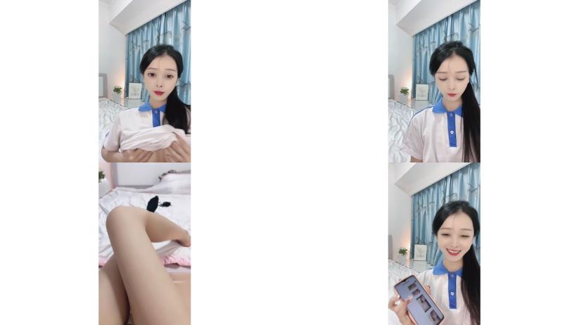 广大三学姐   性感尤物学姐，极品长腿美翘臀学姐，扭动大屁股勾引我，49