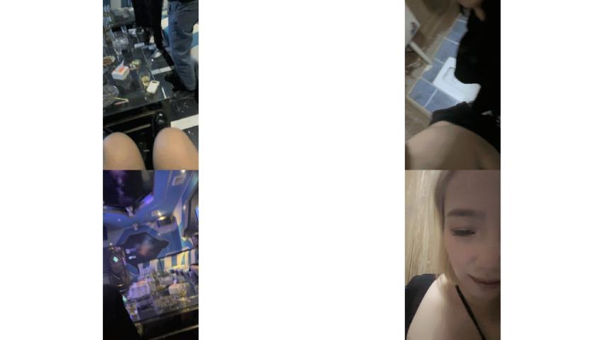 瘦不下来的欢小姐闷骚的人妻少妇露脸丝袜情趣装诱惑跟小哥激情啪啪直播，男友炮擊白白嫩嫩的美鮑12164