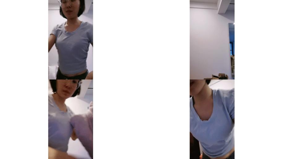 送水枪有惊喜良家熟女阿姨極品身材的美女禦姐完美露臉贵在真实2149