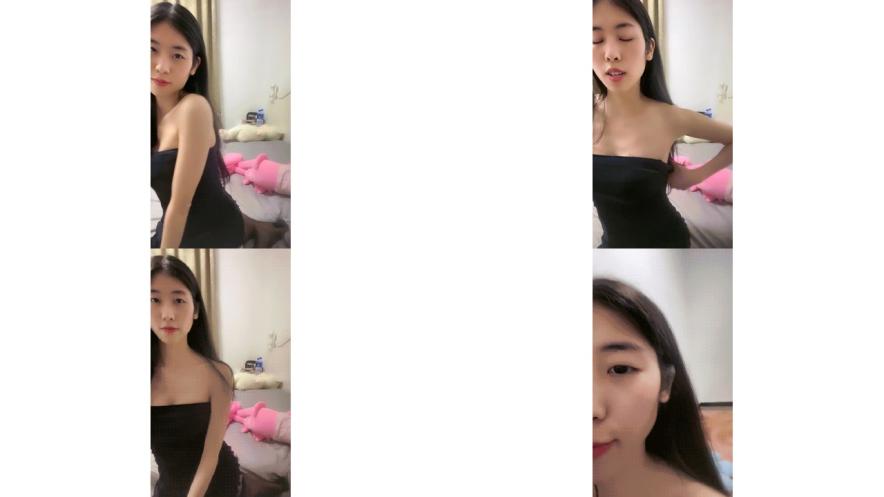 性感桃桃各种露脸反差小姐姐乳摇甩奶跟着节奏溢出屏幕了非常带感绝对精品100