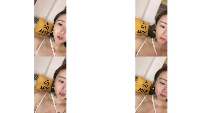 古玉最新流出，极品少妇，丝袜熟女团队风韵犹存长腿姐姐丝足自慰诱惑44