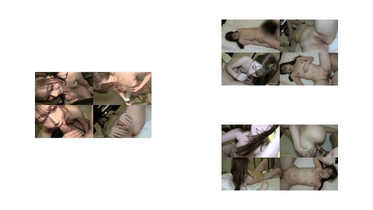 fc2-ppv-4870090 超秘蔵初公開門外不出の美容院受付嬢 甘くて可愛い声で愛嬌たっぷりのスレンダーボディに何度も中出し懇願させちゃう禁断プライベート映像